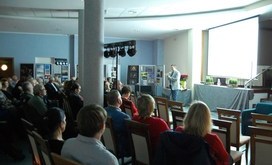 zwiastuny-kultury-2018_06