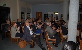 zwiastuny-kultury-2018_05