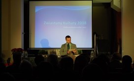 zwiastuny-kultury-2018_04