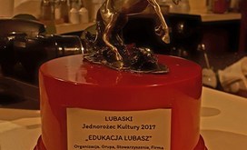 zwiastuny-kultury-2018_03