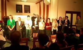zwiastuny-kultury-2018_01