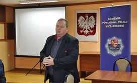 Debata_bezpiecze