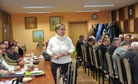 Debata_bezpiecze