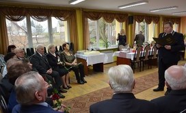 Złote_gody_2017_9