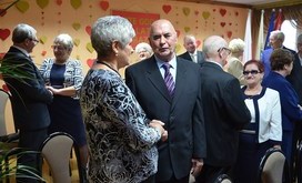 Złote_gody_2017_8