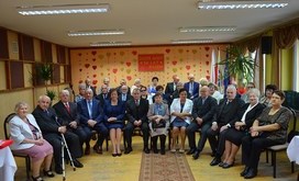 Złote_gody_2017_7
