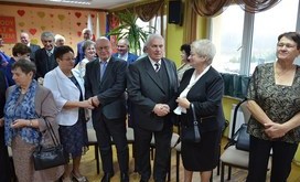 Złote_gody_2017_6