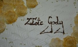Złote_gody_2017_51