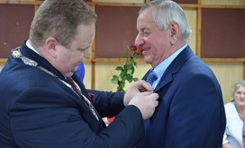 Złote_gody_2017_50