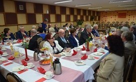 Złote_gody_2017_5
