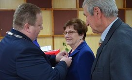 Złote_gody_2017_49