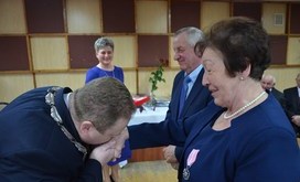 Złote_gody_2017_48