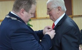 Złote_gody_2017_47