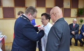Złote_gody_2017_46