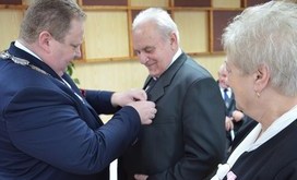 Złote_gody_2017_45