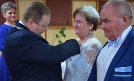 Złote_gody_2017_44