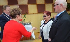 Złote_gody_2017_43