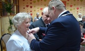 Złote_gody_2017_42