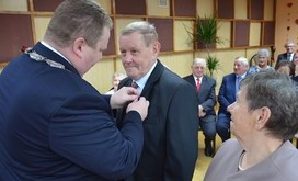 Złote_gody_2017_41