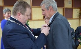 Złote_gody_2017_40