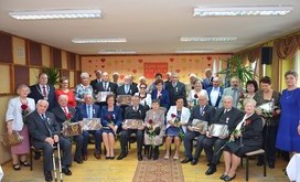 Złote_gody_2017_4