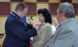 Złote_gody_2017_39