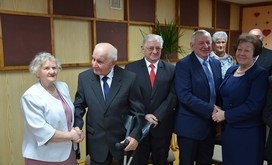 Złote_gody_2017_38