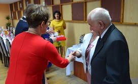 Złote_gody_2017_37