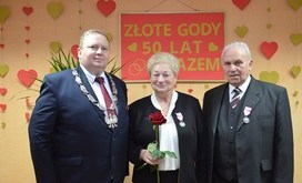 Złote_gody_2017_36