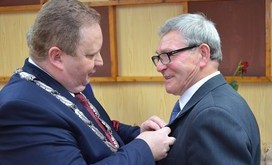 Złote_gody_2017_35