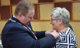 Złote_gody_2017_34