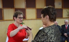 Złote_gody_2017_33