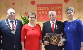 Złote_gody_2017_32