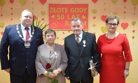 Złote_gody_2017_31