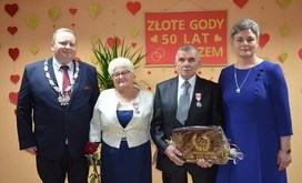 Złote_gody_2017_30