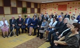 Złote_gody_2017_3