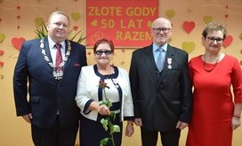 Złote_gody_2017_29