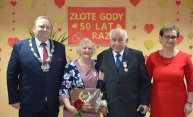 Złote_gody_2017_28