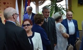 Złote_gody_2017_27