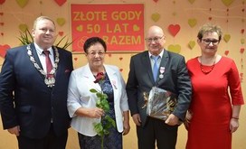 Złote_gody_2017_25