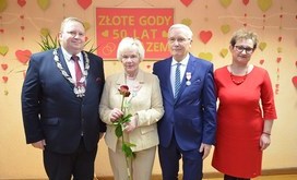 Złote_gody_2017_24