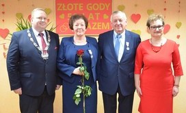 Złote_gody_2017_23