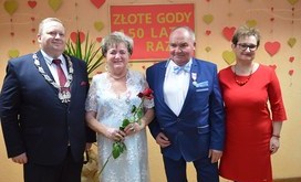 Złote_gody_2017_22