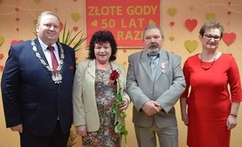 Złote_gody_2017_21