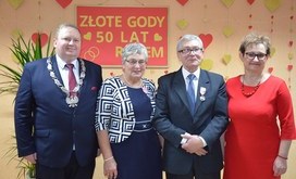 Złote_gody_2017_20