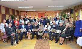 Złote_gody_2017_2