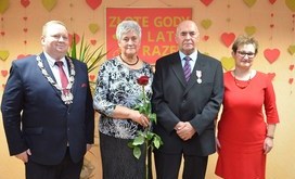 Złote_gody_2017_19