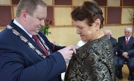 Złote_gody_2017_18