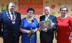 Złote_gody_2017_17
