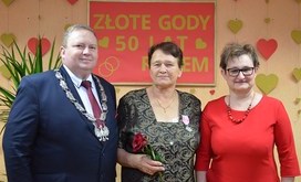 Złote_gody_2017_16